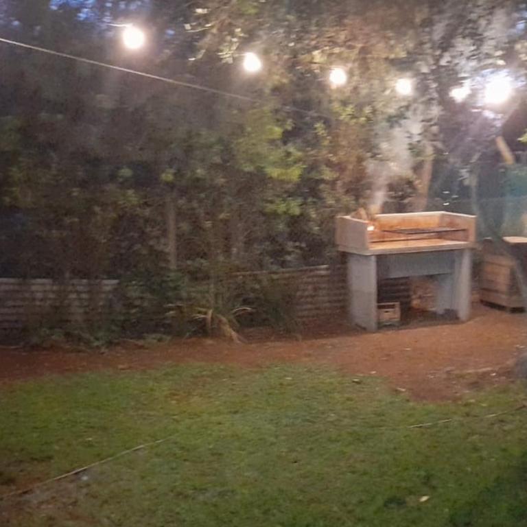 El Naranjo - Apartamento de 1 dormitorio - 12