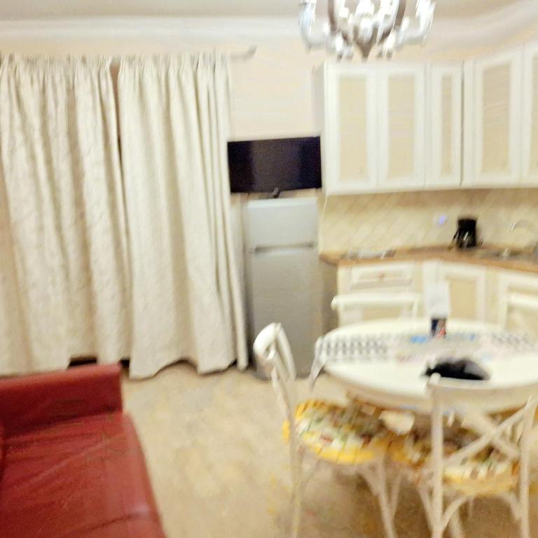 Firenze 32 at the Opera House - Appartamento con 1 Camera da Letto - 12