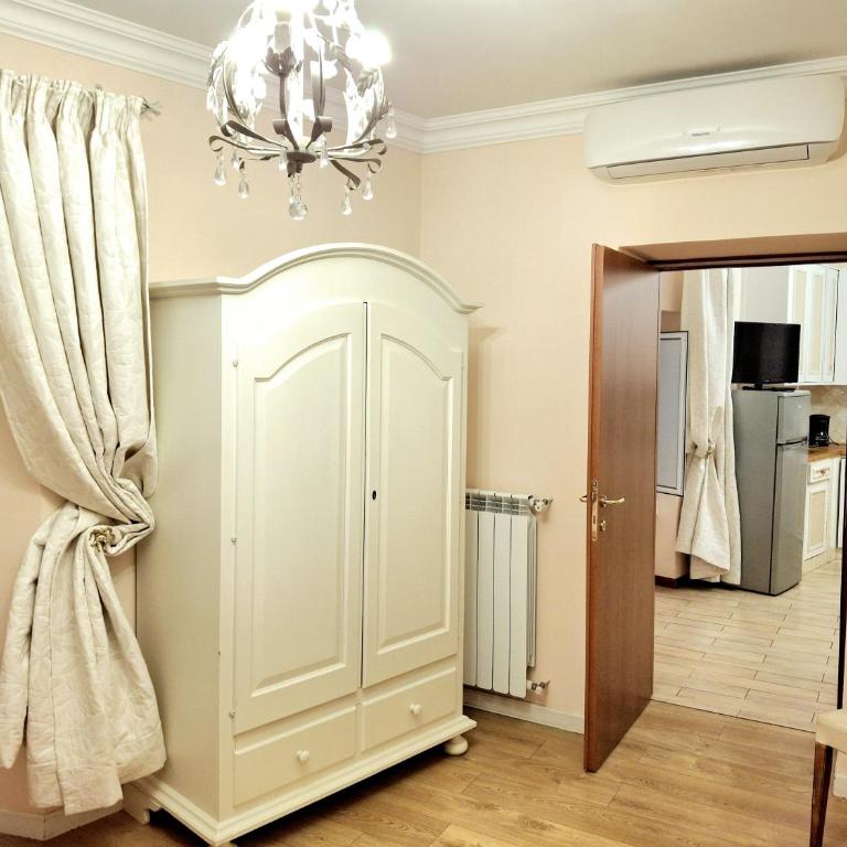 Firenze 32 at the Opera House - Appartamento con 1 Camera da Letto - 19