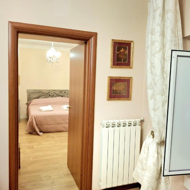 Firenze 32 at the Opera House - Appartamento con 1 Camera da Letto - 18