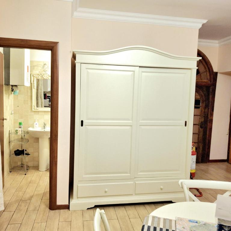 Firenze 32 at the Opera House - Appartamento con 1 Camera da Letto - 6