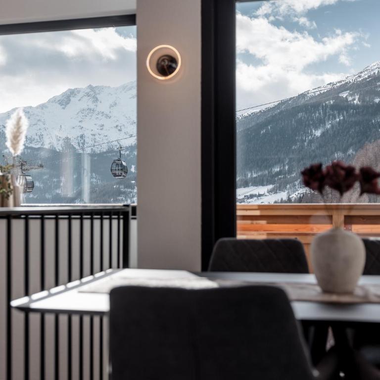 Selda Chalet - Chalet - 33