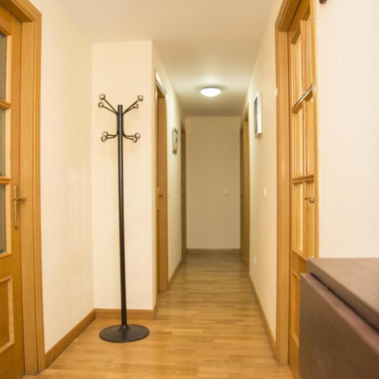 Jardines del Litoral Momas Homes - Apartamento de 3 dormitorios - 24