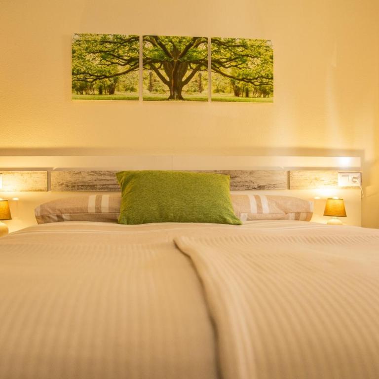 Jardines del Litoral Momas Homes - Apartamento de 3 dormitorios - 18