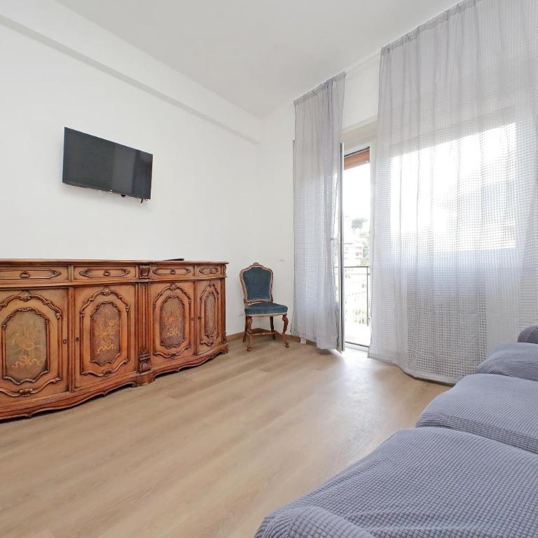 Trastevere 3 apartments by Flatinrome - Appartamento con 2 Camere da Letto - 20