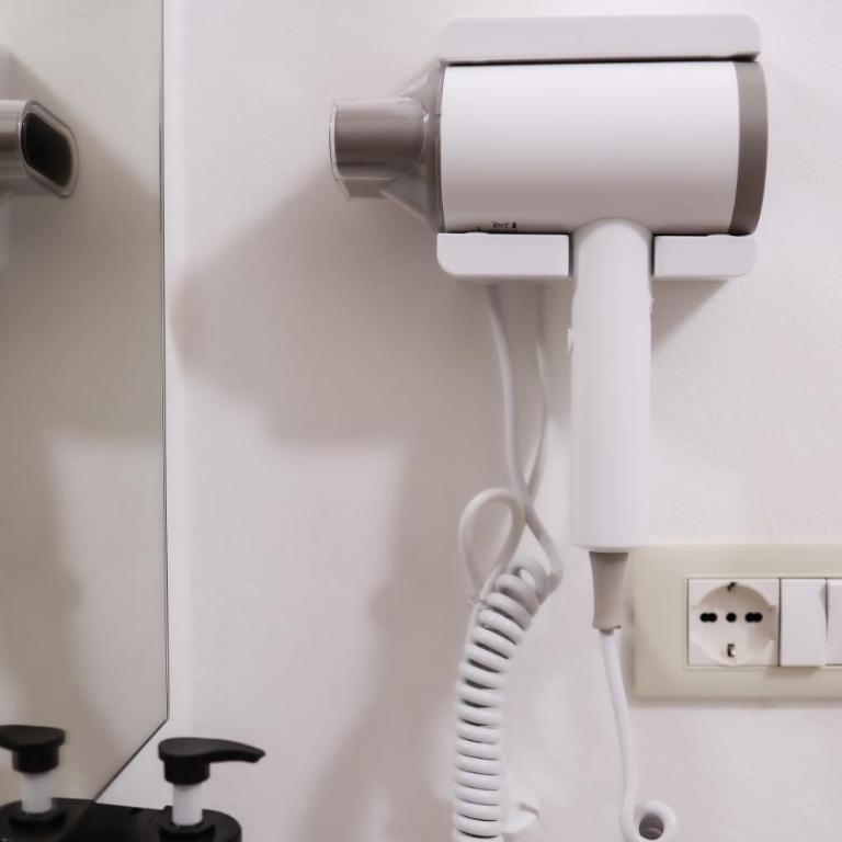 Ai 3 candelai - Appartamento con 2 Camere da Letto - 21