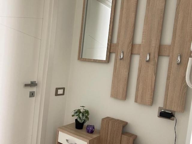 Greta family house - Appartement 2 Chambres - 5