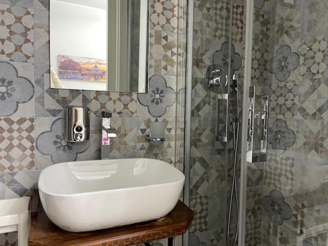 Greta family house - Appartement 2 Chambres - 23