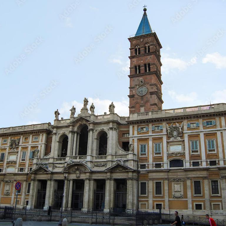 Firenze 32 at the Opera House - Appartamento con 1 Camera da Letto - 27
