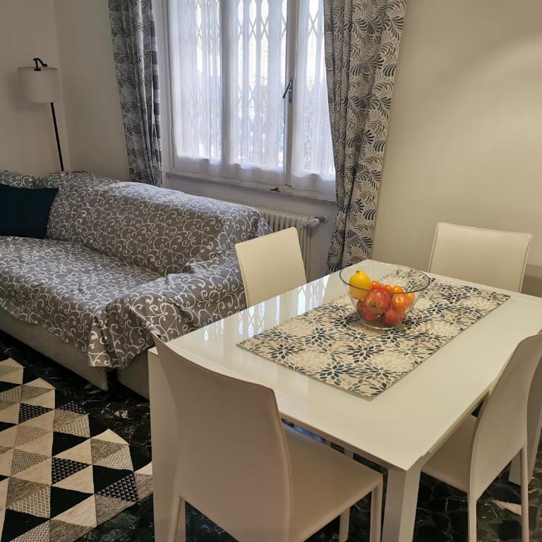 BUENOS AYRES 45 - Apartment mit 2 Schlafzimmern - 2