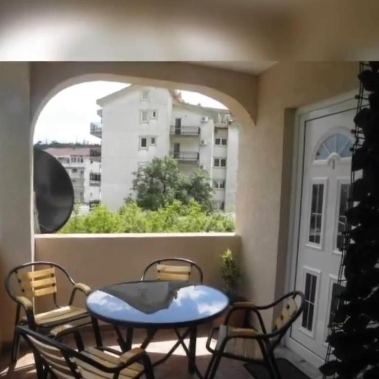 Apartments Masa - Apartman sa 2 Spavaće Sobe - 2