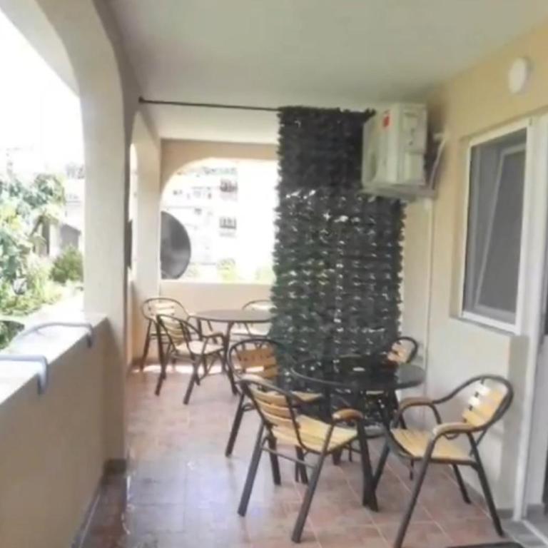 Apartments Masa - Apartman sa 2 Spavaće Sobe - 4