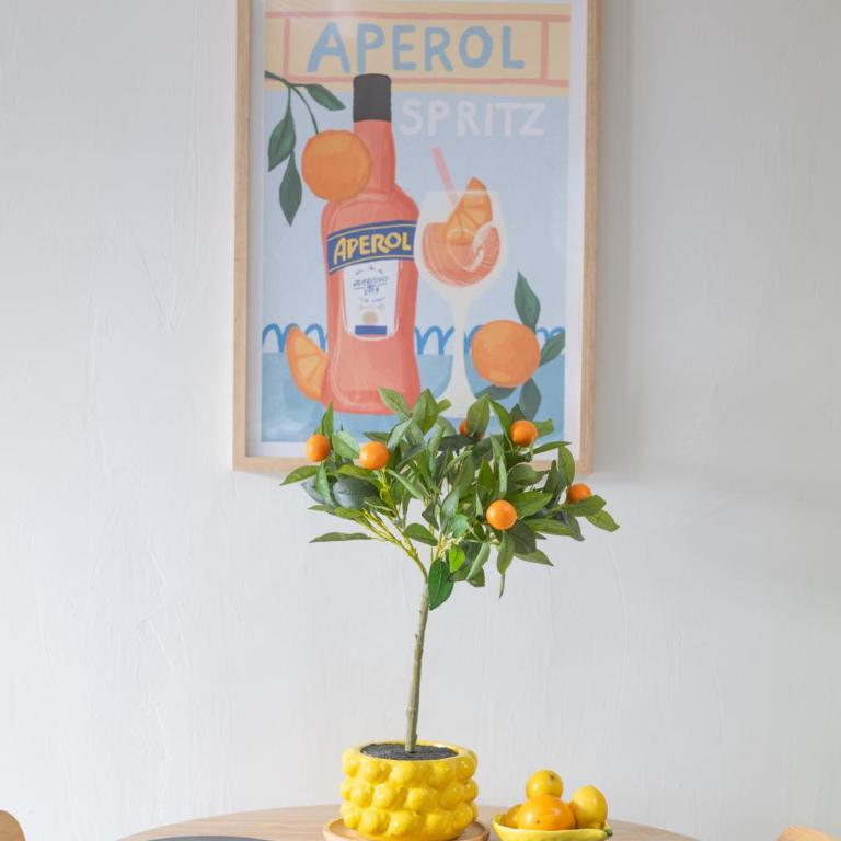La Pablita by Evasion Riviera, Vieil Antibes, Remparts - One-Bedroom Apartment with Balcony - 13