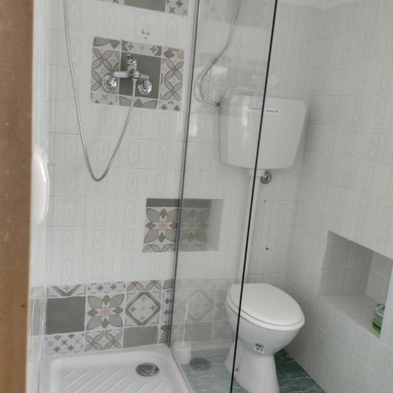 Dimora Lama Cerase - Casa con 1 Camera da Letto - 11