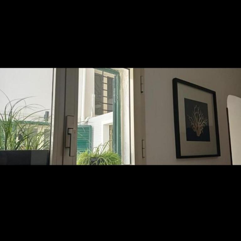 RUDIAE Palace In Lecce - Apartment - 6