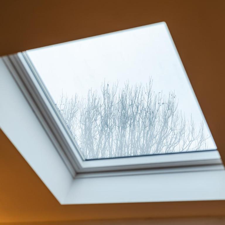 Suite Sovoy Porta Romana - Appartamento con 1 Camera da Letto - 37