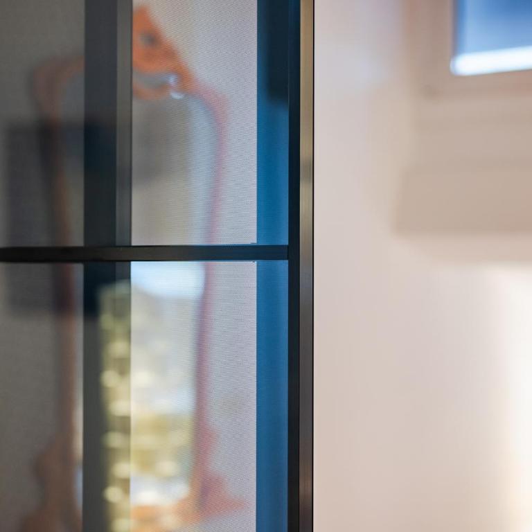Suite Sovoy Porta Romana - Appartamento con 1 Camera da Letto - 11