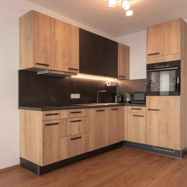 Sonnseit 21 - Apartment - 19