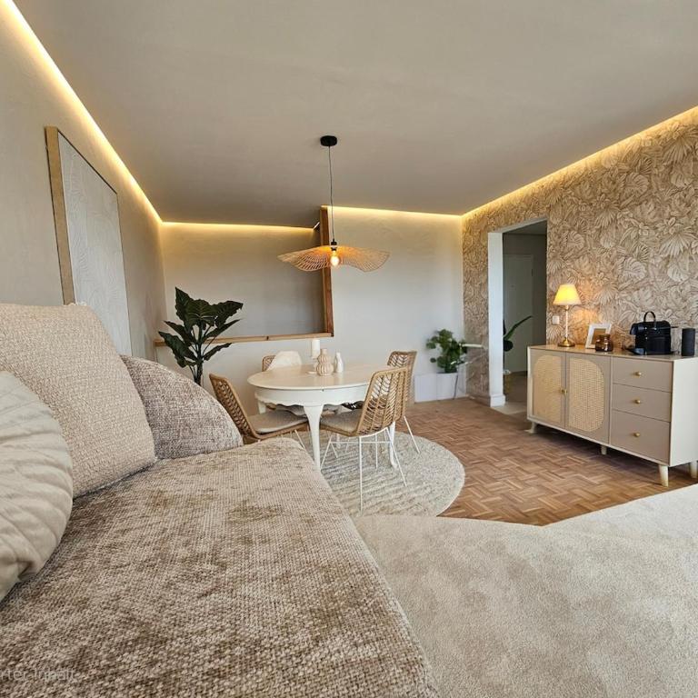 Stylish Forest View - Apartment - Appartamento con 2 Camere da Letto - 1