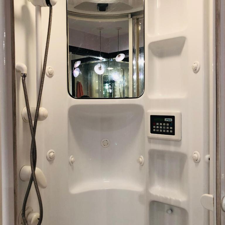 Piso céntrico y luminoso - Apartamento de 3 dormitorios - 21