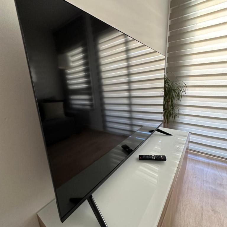 Tossa Unique Moments Apartment - Apartamento con balcón - 27