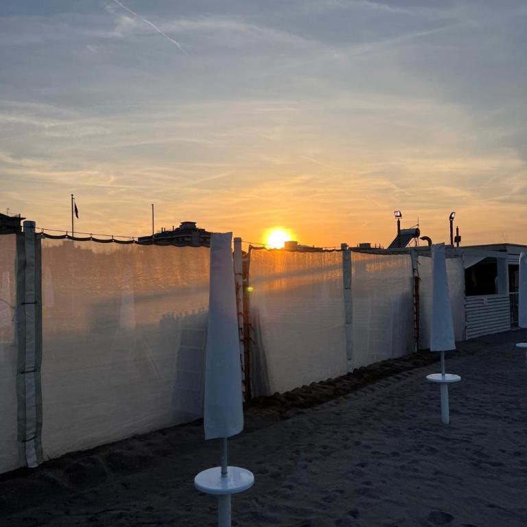 Uno Due Tre Stella - Appartamento con 2 Camere da Letto - 2