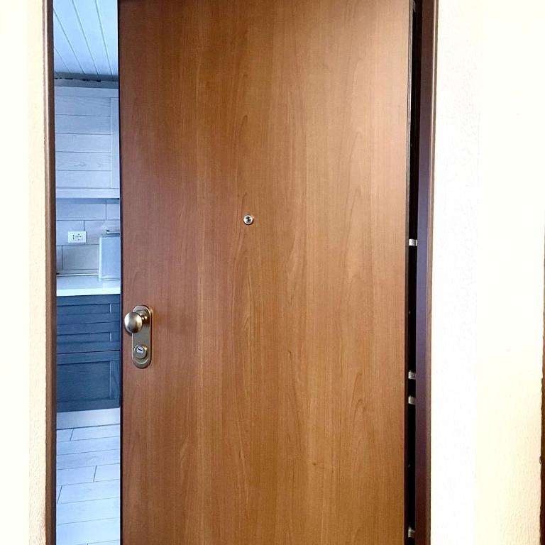 Uno Due Tre Stella - Appartamento con 2 Camere da Letto - 35