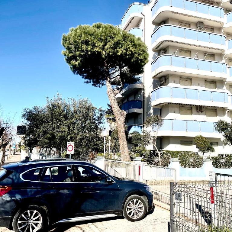Uno Due Tre Stella - Appartamento con 2 Camere da Letto - 28