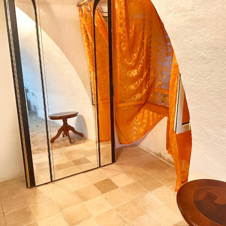 Dimora Del Corallo - Casa con 1 Camera da Letto - 8