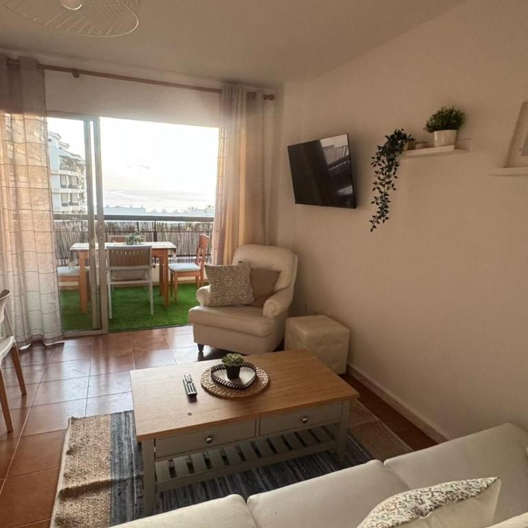 Magical Sunset by Deihu Experiences - Apartamento con vistas al mar - 18