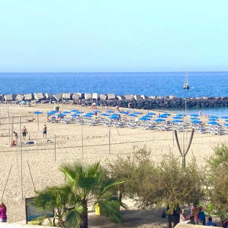 Magical Sunset by Deihu Experiences - Apartamento con vistas al mar - 23