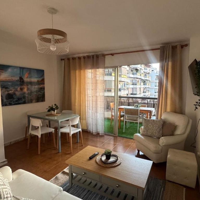 Magical Sunset by Deihu Experiences - Apartamento con vistas al mar - 20