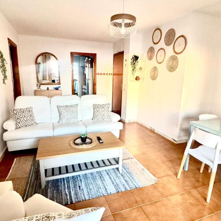 Magical Sunset by Deihu Experiences - Apartamento con vistas al mar - 21