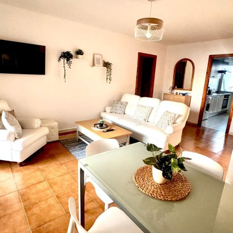 Magical Sunset by Deihu Experiences - Apartamento con vistas al mar - 11
