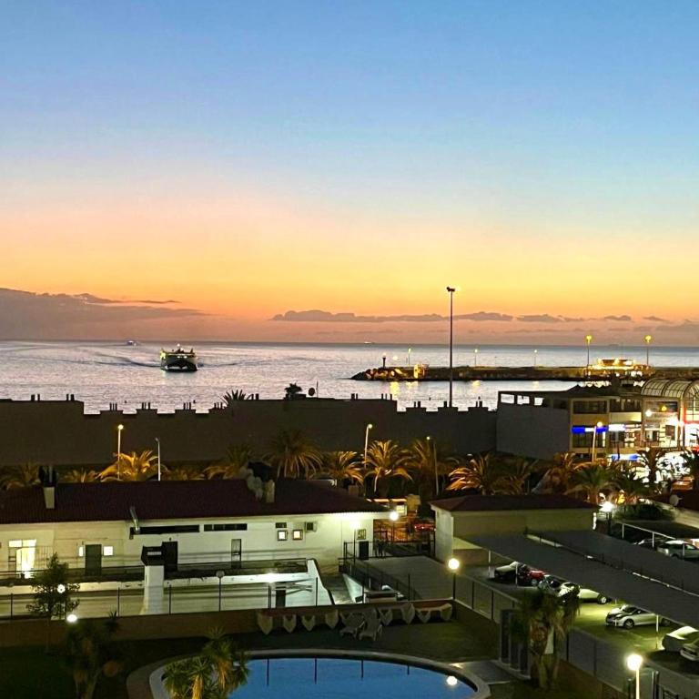 Magical Sunset by Deihu Experiences - Apartamento con vistas al mar - 27