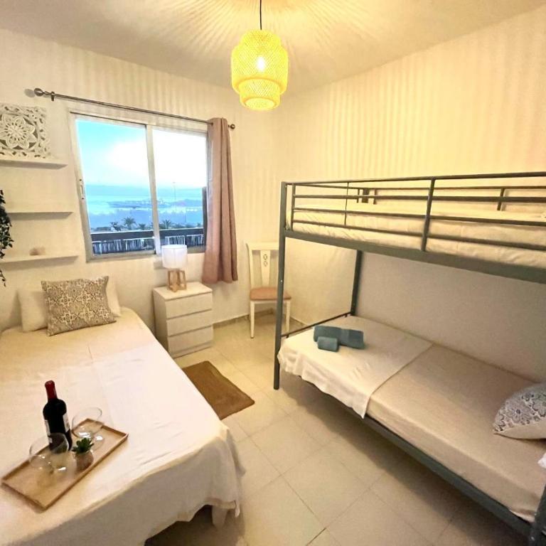 Magical Sunset by Deihu Experiences - Apartamento con vistas al mar - 15