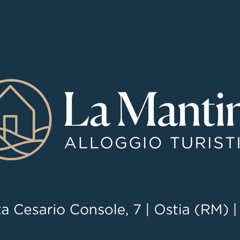La Mantina - Appartamento con 2 Camere da Letto - 34