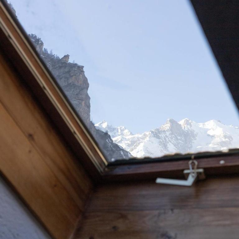 Il triangolo sul Bianco degli sportivi! - Casa con 2 Camere da Letto - 16