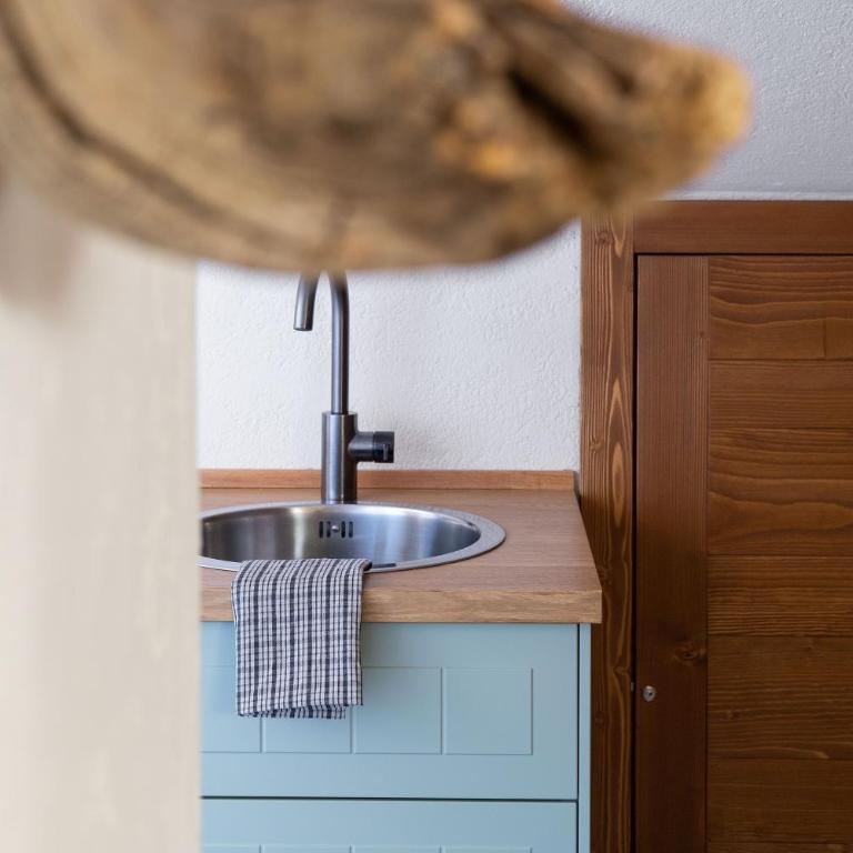 Il triangolo sul Bianco degli sportivi! - Casa con 2 Camere da Letto - 33