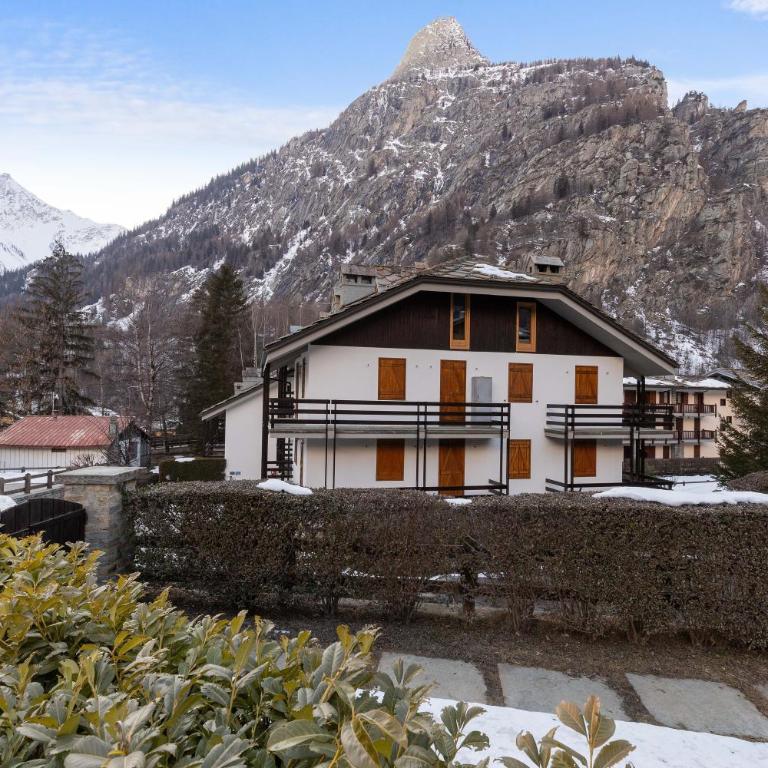 Il triangolo sul Bianco degli sportivi! - Casa con 2 Camere da Letto - 35
