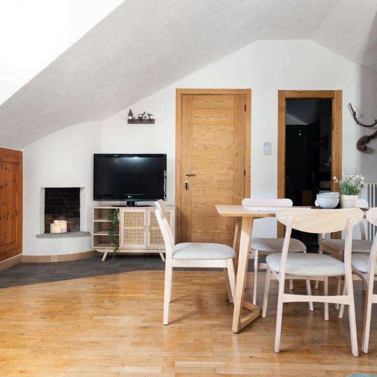 Il triangolo sul Bianco degli sportivi! - Casa con 2 Camere da Letto - 40
