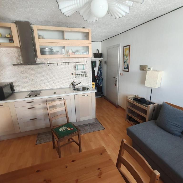 Panoramic Suite - Appartamento con 1 Camera da Letto - 1