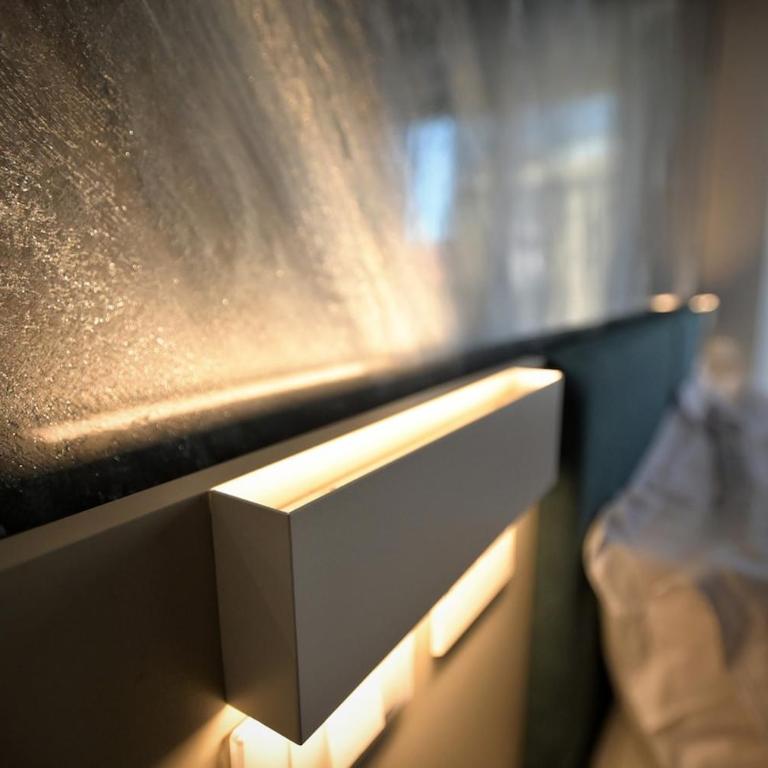 Appartamento intero - La Fortezza- Pisa - Appartamento con 3 Camere da Letto - 29