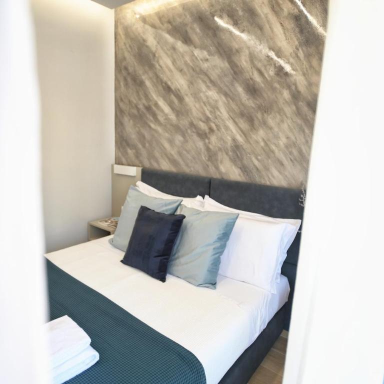 Appartamento intero - La Fortezza- Pisa - Appartamento con 3 Camere da Letto - 30