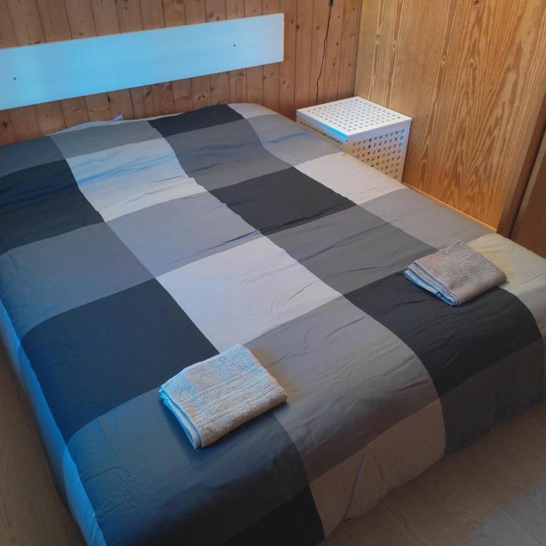 Sole Alto 85 - Appartamento con 2 Camere da Letto - 9