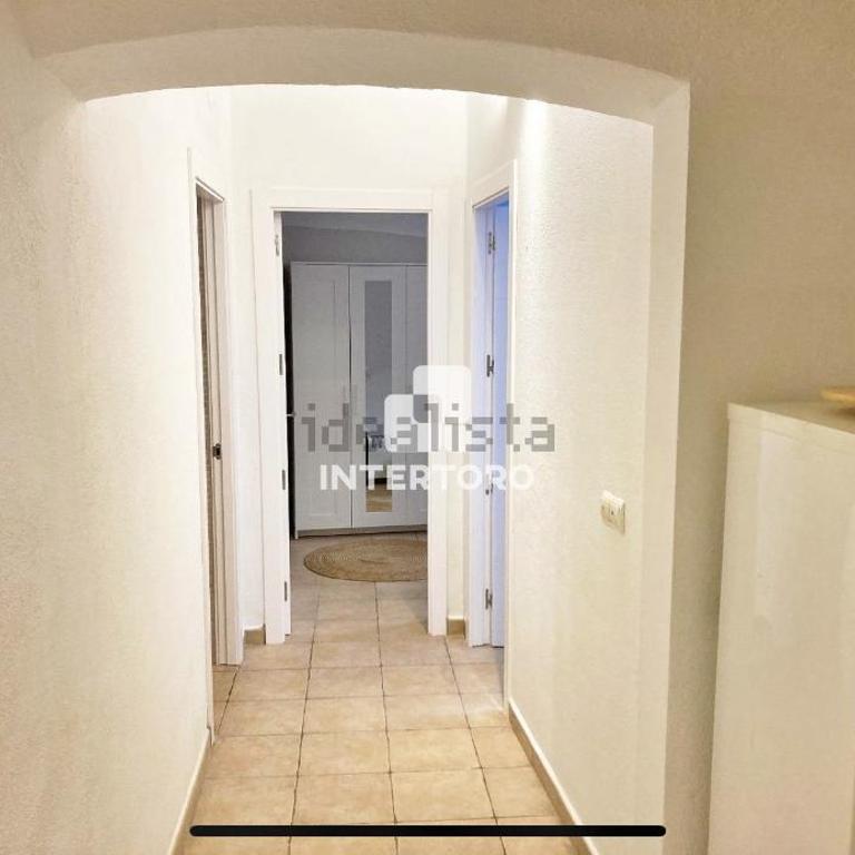 Calonge Ca la Noni - Apartamento de 2 dormitorios - 5