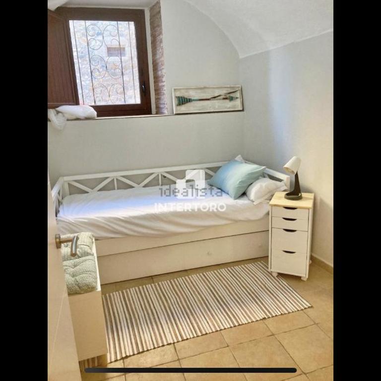 Calonge Ca la Noni - Apartamento de 2 dormitorios - 10