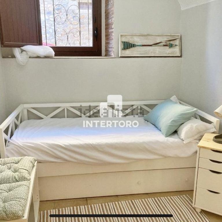 Calonge Ca la Noni - Apartamento de 2 dormitorios - 12