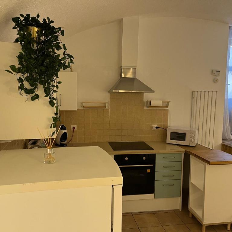 Calonge Ca la Noni - Apartamento de 2 dormitorios - 9