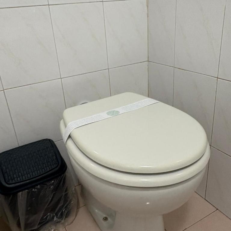 station 27 - Appartamento con 1 Camera da Letto - 54